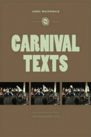 Carnival Texts