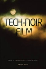 Tech-Noir Film