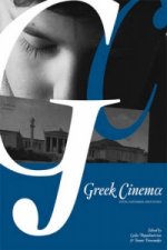 Greek Cinema
