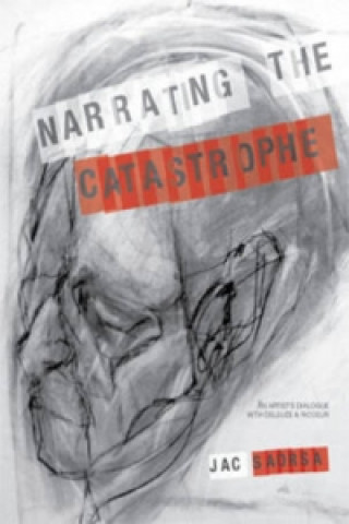 Narrating the Catastrophe
