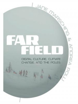 Far Field