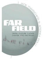 Far Field
