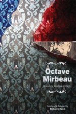 Octave Mirbeau: Two Plays