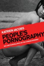 People's Pornography