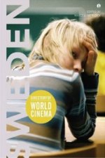 Directory of World Cinema: Sweden