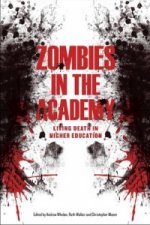 Zombies in the Academy