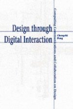 Design through Digital Interaction