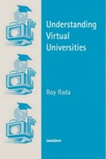 Understanding Virtual Universities
