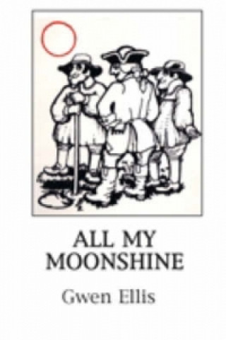 All My Moonshine