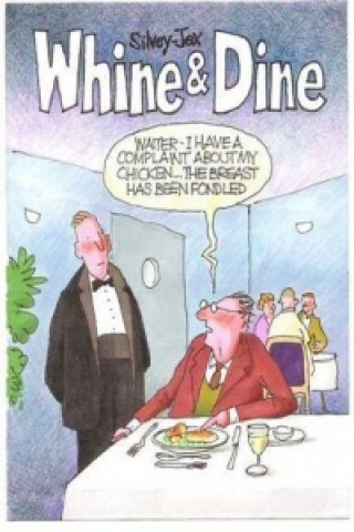 Whine and Dine