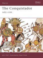 Conquistador