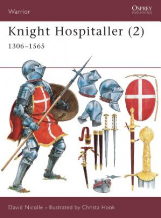 Knight Hospitaller