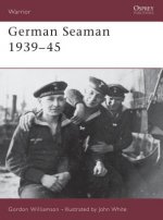 German Seaman 1939-45