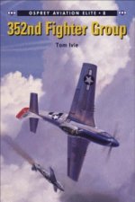 352nd Fighter Group