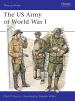 US Army 1917-19
