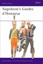 Napoleon's Gardes D'honneur