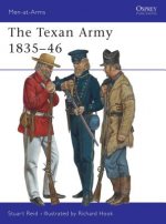 Texan Army