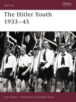 Hitler Youth 1933-45