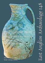 EAA 148: Hedingham Ware