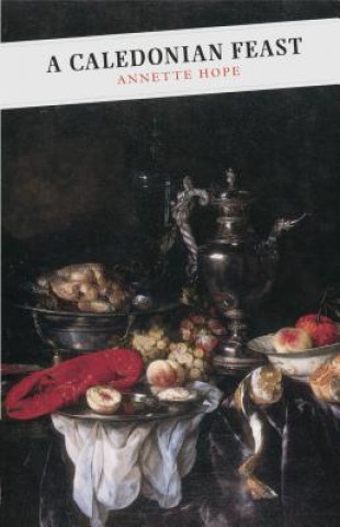 Caledonian Feast