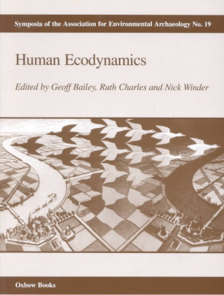Human Ecodynamics