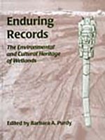 Enduring Records