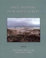 Shell Middens in Atlantic Europe
