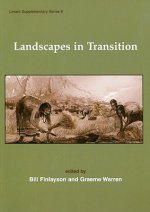 Landscapes in Transition