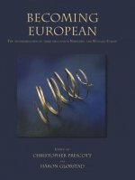 Becoming European
