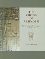 Crown of Arsinoe II