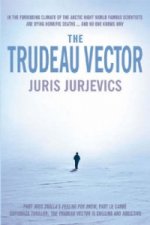 Trudeau Vector