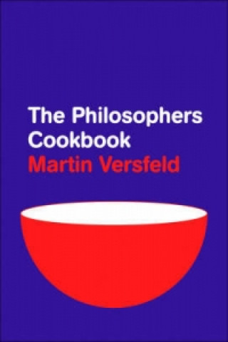 Philosopher's Cookbook
