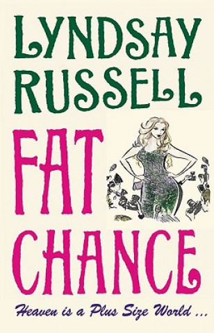 Fat Chance