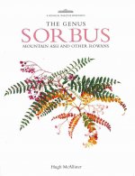 Genus Sorbus