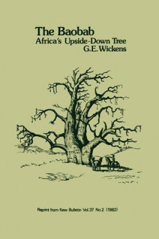 Baobab, The
