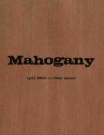 Mahogany