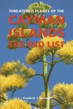Threatened Plants of the Cayman Islands