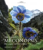 Genus Meconopsis, The