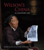 Wilson's China