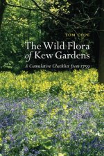 Wild Flora of Kew Gardens, The