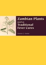Zambian Plants Used in Traditional Fever Cures