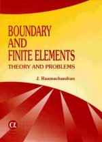 Boundary and Finite Elements