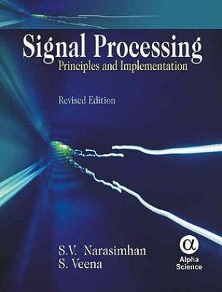 Signal Processing