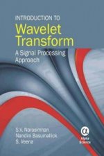 Introduction to Wavelet Transform