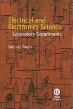 Electrical and Electronics Science