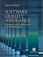 Software Quality Assurance