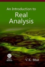 Introduction to Real Analysis