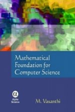 Mathematical Foundation for Computer Science