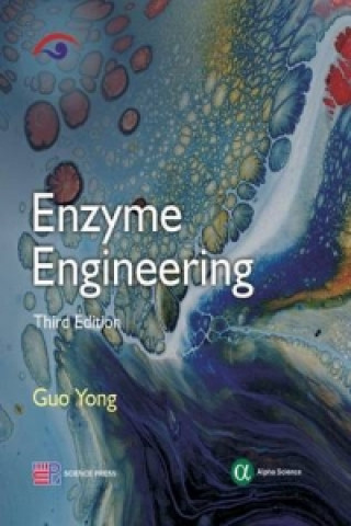 Enzyme Engineering