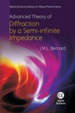 Advanced Theory of Diffraction by a Semi-infinite Impedance Cone